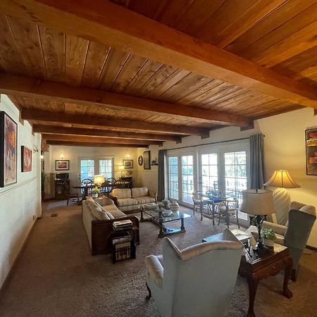 Berkshire Inn Groveland Εξωτερικό φωτογραφία