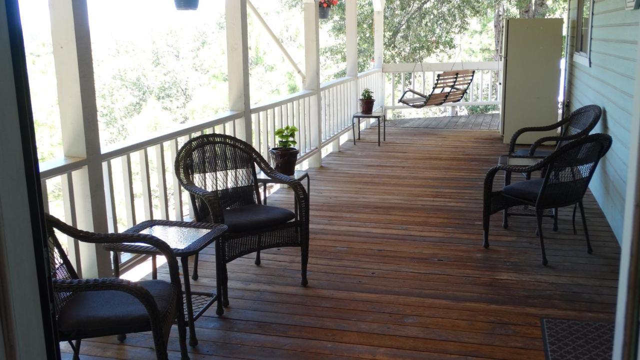 Berkshire Inn Groveland Εξωτερικό φωτογραφία
