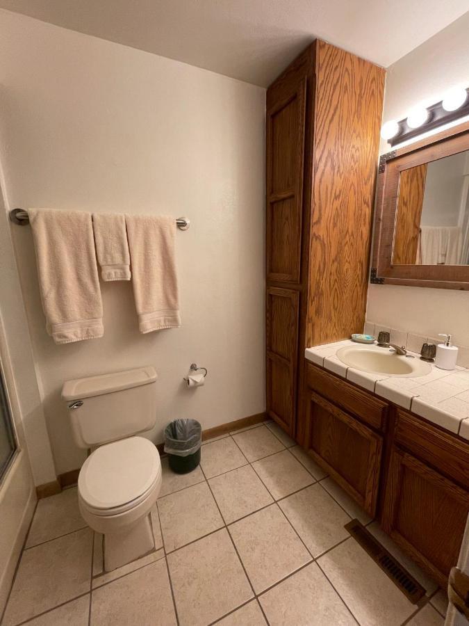 Berkshire Inn Groveland Εξωτερικό φωτογραφία